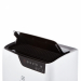 Кондиционер мобильный Electrolux EACM-09 GT/N6