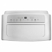 Кондиционер мобильный Electrolux EACM-09 HR/N6