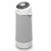Кондиционер мобильный Electrolux EACM-10 FP/N6