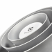 Кондиционер мобильный Electrolux EACM-10 FP/N6