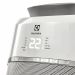 Кондиционер мобильный Electrolux EACM-10 FP/N6