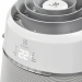 Кондиционер мобильный Electrolux EACM-10 FP/N6