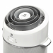 Кондиционер мобильный Electrolux EACM-10 FP/N6