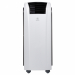 Кондиционер мобильный Electrolux EACM-12 RK/N6