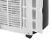 Кондиционер мобильный Electrolux EACM-18 HP/N3