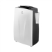 Кондиционер мобильный Electrolux EACM-18 HP/N3