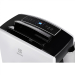 Кондиционер мобильный Electrolux EACM-18 HP/N3