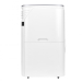 Кондиционер мобильный Electrolux EACM-22 JK/N3