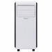 Кондиционер мобильный SHUFT Frigo SFPAC-09 KF/N6