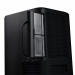 Кондиционер мобильный Zanussi ZACM-07 UPB/N6 Black