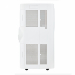Кондиционер мобильный Zanussi ZACM-10 UPW/N6 White