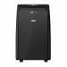 Кондиционер мобильный Zanussi ZACM-12 NYK/N1 Black