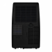 Кондиционер мобильный Zanussi ZACM-12 NYK/N1 Black