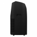 Кондиционер мобильный Zanussi ZACM-12 NYK/N1 Black