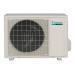 Кондиционер напольно-потолочного типа Daikin FLXS25B/RXS25L3