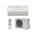 Кондиционер напольно-потолочного типа Daikin FLXS25B/RXS25L3