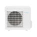 Кондиционер напольно-потолочного типа Daikin FLXS50B/RXS50L