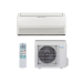 Кондиционер напольно-потолочного типа Daikin FLXS50B/RXS50L