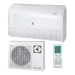 Кондиционер напольно-потолочный Electrolux EACU/I-18H/DC/N3 