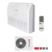 Кондиционер напольно-потолочный  Energolux SACF36D1-A/SAU36U1-A
