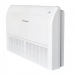 Кондиционер напольно-потолочный  Energolux SACF60D1-A/SAU60U1-A