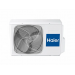 Кондиционер напольно-потолочный Haier AC35S2SG1FA /1U35S2SM1FA