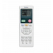 Кондиционер напольно-потолочный Haier AC35S2SG1FA /1U35S2SM1FA