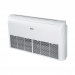 Кондиционер напольно-потолочный Haier AC35S2SG1FA /1U35S2SM1FA
