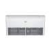 Кондиционер напольно-потолочный Haier AC35S2SG1FA /1U35S2SM1FA