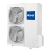 Кондиционер напольно-потолочный Haier AC60FS1ERA(S)/1U60IS2EAB(S)