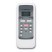 Кондиционер напольно-потолочный Igc IFH-60HS/U