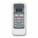 Кондиционер напольно-потолочный Igc IFM-48HS/U