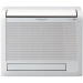 Кондиционер напольно-потолочный Mitsubishi Electric MFZ-KJ25 VE/MUFZ-KJ25 VE
