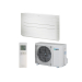 Кондиционер напольного типа Daikin FVXG35K/RXG35L