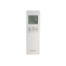 Кондиционер напольного типа Daikin FVXG50K/RXG50L