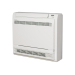 Кондиционер напольного типа Daikin FVXS25F/RXS25L3