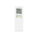 Кондиционер напольного типа Daikin FVXS25F/RXS25L3