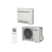 Кондиционер напольного типа Daikin FVXS35F/RXS35L3