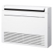 Кондиционер напольный Mitsubishi Electric MFZ-KJ25 VE/MUFZ-KJ25 VE