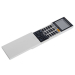 Кондиционер напольный Mitsubishi Electric MFZ-KJ50VE/MUFZ-KJ50VE