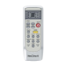 Кондиционер Neoclima Juko NS/NU-09T