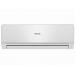 Кондиционер Panasonic Standart CS/CU-YW7MKD
