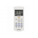 Кондиционер Panasonic Standart CS/CU-YW7MKD
