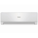 Кондиционер Panasonic Standart CS/CU-YW9MKD