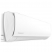 Кондиционер Pioneer Artis KFR25MW/KOR25MW