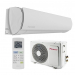 Кондиционер Pioneer Artis KFR25MW/KOR25MW