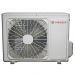 Кондиционер Pioneer Fortis KFRI20MW/KORI20MW