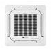 Кондиционер Royal Clima Cassette EU ERP Inverter 2022 RCI-CMN12