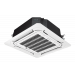 Кондиционер Royal Clima Cassette EU ERP Inverter 2022 RCI-CMN12