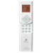 Кондиционер Royal Clima Cassette EU ERP Inverter 2022 RCI-CMN12
